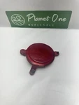Oem 2014-2016 Kia Soul Rear Left Reflector 92451-B20. Fixed Price $25.00.