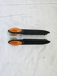 1503561 - 1503560 Mini Cooper R50 R53. Fixed Price $58.62.