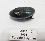 05-12 Oem Porsche Cayman 987 Front Right Passenger Door Marker Light Lamp. Fixed Price $19.95.