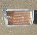 Genuine Vw Golf Variant Vento-eu Turn Signal Indicator 1H0953155A. Fixed Price $64.51.