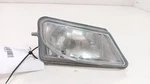 Passenger Right Corner Park Light Fog Without Turbo Fits 10-11 Mazda 3 Oem. Fixed Price $48.75.