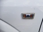 Driver Corner/park Light Lamp-turn Signal Fits 07-09 Aura 532159. Fixed Price $32.40.