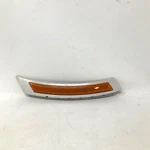 Bmw Series E60 M5 2008-10 Left Driver Side Marker Reflective Light 7185743 Oem. Fixed Price $17.99.