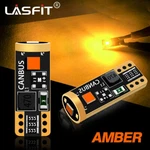T10 194 Led Front Side Marker Light Bulb 2011-16 Ford F-250 Super Duty F-350. Fixed Price $10.99.