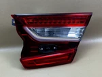 2018-2020 Honda Accord Right Passenger Rh Inner Tail Light Oem 34150-TVA-A013-M1. Fixed Price $60.00.