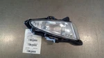 Driver Corner/park Light Fog-driving Sedan 07-10 Elantra 7250225. Fixed Price $48.83.