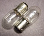 Light Bulb Babylock BL1108 BL1170 BL16 BL22 BL23A BL25A BL2600 BL9 +. Fixed Price $14.95.
