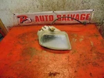 97 96 95 94 93-98 Saab 9000 Drivers Side Left Oem Fog Light Assembly. Fixed Price $24.99.