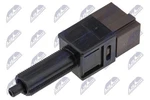 Brake Light Switch For Nissan Gt-r Juke NP300 Renault Kadjar 05-19 25300-3RA0A. Fixed Price $7.06.