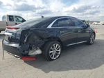 Used Side Marker Light Assembly Fits: 2013 Cadillac Xts Grade. Fixed Price $84.50.