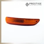 1993-1997 Toyota Corolla Turn Signal Light Park Lamp Front Left 81520-12700 Oem. Fixed Price $49.28.