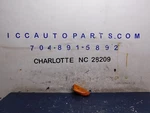 2010-2013 Suzuki Kizashi Passenger Corner/park Light Lamp-turn Signal 10-13. Fixed Price $99.99.