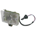 Park Lamp Lens Fits 1970 Chevy Nova 4012-071-70. Fixed Price $70.11.
