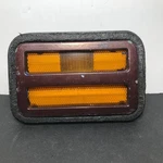 1971 Dodge Charger Superbee R/t Front Side Marker Lamp-lens & Bezel, Oem Mopar. Fixed Price $35.00.