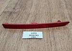 15-20 Oem Bmw F80 F82 F83 M4 Rear Left Driver Side Bumper Marker Reflector. Fixed Price $34.95.