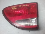 Passenger Right Tail Light Lid Mounted Fits 99-04 Alero 351135. Fixed Price $26.00.