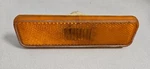 1972 1973 Dodge Dart & Plymouth Valiant Front Side Marker Light Oem Mopar Amber. Fixed Price $24.95.