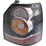 RO2819104 Fits 2013 2014 2015 Land Rover LR2 Rear Tail Light Led Passenger Side. Fixed Price $255.91.