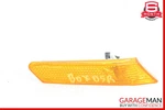 05-08 Porsche Boxster 987 Front Right Side Marker Turn Signal Light Oem. Fixed Price $26.00.
