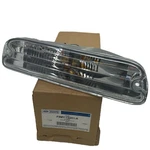Oem Ford F5MY-13201-A Front Left Parking Light 1995-97 Mercury Grand Marquis Nos. Fixed Price $32.98.