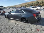 Used Side Marker Light Assembly Fits: 2013 Cadillac Xts Grade. Fixed Price $135.70.