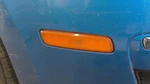 Used Side Marker Light Assembly Fits: 2011 Hyundai Elantra Bumper Mo. Fixed Price $102.99.