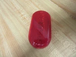 Rite Hite 55811 Oval Lens. Fixed Price $16.77.