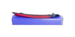 Volvo V60 MK2 Rear Right Bumper Reflector Genuine 32337875. Fixed Price $64.45.