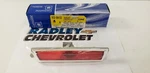 15271117 New Gm Oem Side Marker Lamp Malibu. Fixed Price $138.99.