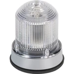 Edwards Signaling 125XBRI Chameleon Multi-status Visual Light Gray Base. Fixed Price $175.00.