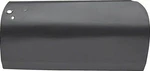 1968-72 Chevy Ii / Nova Door Outer Skin; Rh. Fixed Price $176.88.