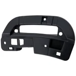 Side Marker Bracket Front Driver Left For Chevy Hand 84870119 Traverse 2024. Fixed Price $24.25.