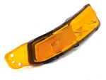 2005 2009 Ford Mustang Front Left Turn Signal Park Lamp Oem 5R33-13201-AA. Fixed Price $41.39.