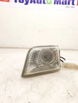 Passenger Corner/park Light Fog-driving Fits 03-05 Toyota 4 Runner. Fixed Price $68.50.