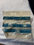 Nos Gm 1974 Buick Regal Door (AJ57) Headlamp Adjusting Nut (1) 413852 556196. Fixed Price $13.19.