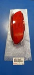 Lexus RX330 RX350 RX400H 2004-2008 Oem Rear Left Side Marker 81921-48040. Fixed Price $75.00.