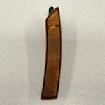 24-26 Ford Mustang Driver Left Front Side Marker Reflector Light Lamp Oem. Fixed Price $39.99.