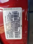 Driver Corner/park Light Fog-driving Bumper Mounted Fits 99-01 Solara 1427255. Fixed Price $79.99.
