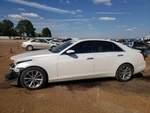 Used Side Marker Light Assembly Fits: 2017 Cadillac Cts Grade. Fixed Price $114.90.
