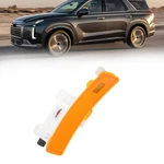 Side Marker Light Led Left Driver 921A1S8500 For Hyundai Palisade 2023 2024. Fixed Price $35.99.