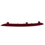 Bmw G22 G23 420DX 420I 1.6 Rear Reflector Right 8076326 Oem. Fixed Price $37.50.