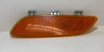 03-13 Bmw 3-SERIES E90 E92 E93 M3 Front Bumper Left Reflector 63147839043 Oem. Fixed Price $36.99.