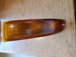 1997-1998 Mazda Millenia Left Signal Lamp Assembly (TB94-51-360) Oem. Fixed Price $6.49.