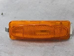 2020-2022 Bentley Flying Spur Left Lh Side Marker Light 3SE945061 Oem. Fixed Price $99.99.