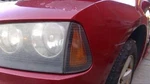 Used Side Marker Light Assembly Fits: 2010 Dodge Charger Grade. Fixed Price $78.69.