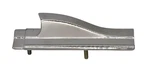 New Old Stock Right Fender Turn Signal For 1966 Chrysler Yorker #2575624. Fixed Price $70.00.