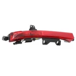 Genuine Jaguar Fog Lamp T4A36070. Fixed Price $215.99.