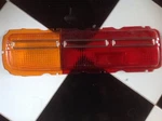 Datsun Nissan Cedric 230C 240C 260C Left Lh Side Taillight Rear Lamp Len Nos. Fixed Price $85.91.