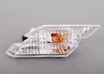Bmw New Genuine Series E63 E64 Right O/s White Turn Signal Indicator. Fixed Price $97.05.