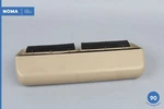 94-97 Jaguar XJ6 Vdp X300 Rear High Mounted 3RD Third Brake Stop Bracket Aee Oem. Fixed Price $40.23.